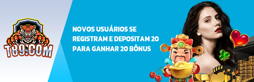 quais plataforma tem o fortune tiger